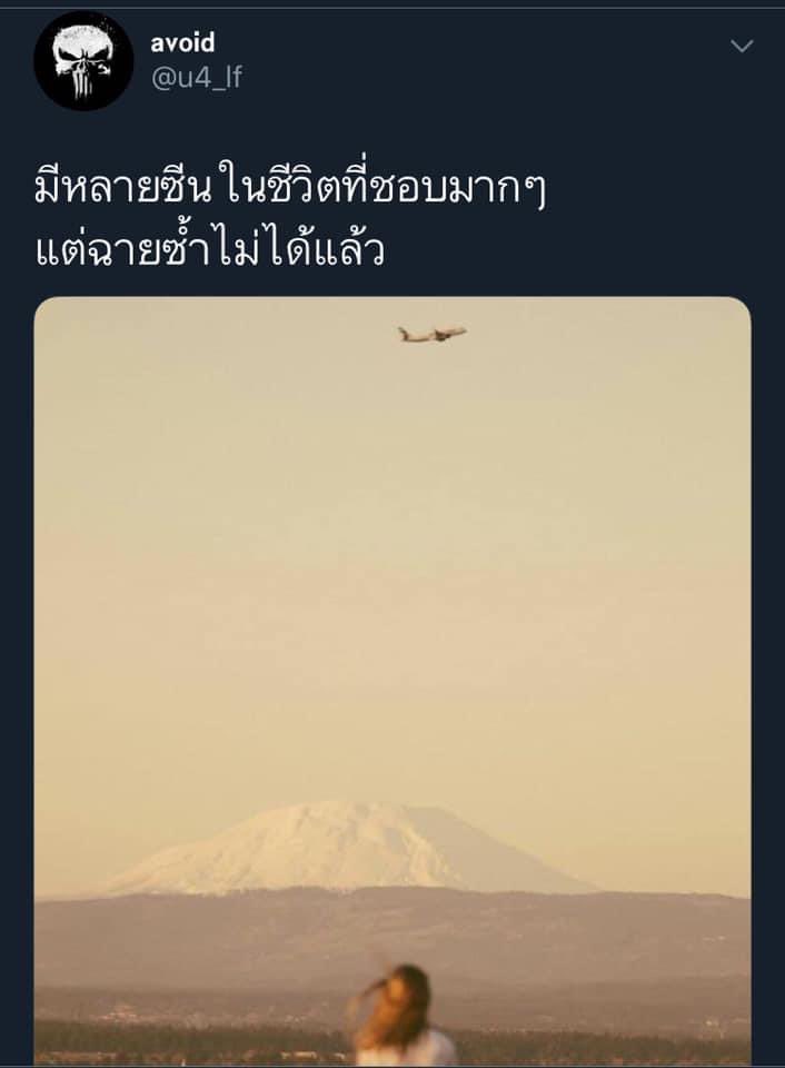 groupza007's tweet photo. https://t.co/MCSPlXmxUb