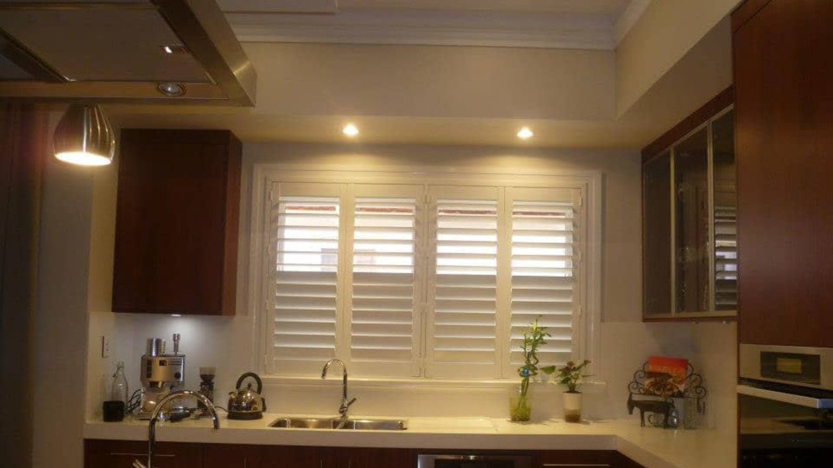 lizadcruz1987's tweet image. You have heard about the Plantation Shutters, but have you ever thought about when it is the right time to buy them? Read on to find out.bit.ly/47bQb8f

#plantationshutters #windowcovering