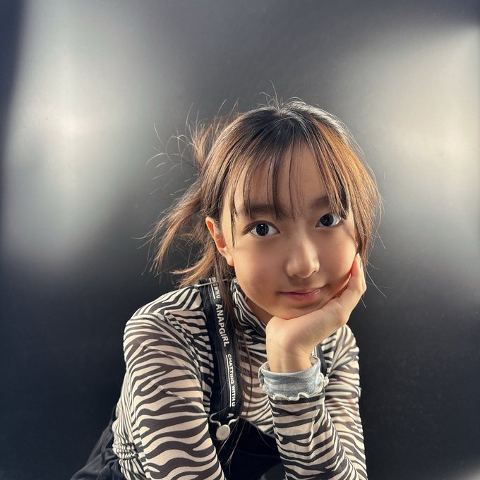 Twitterのコスプレ画像43