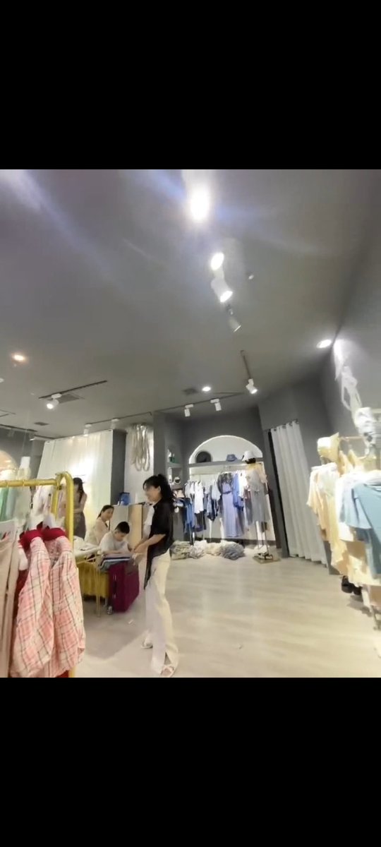 运城夫妻 tweet media