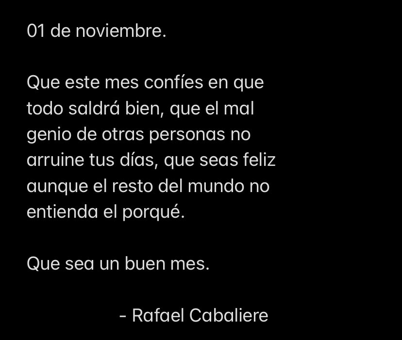 Rafael Cabaliere (@rafaelcabaliere) on Twitter photo 