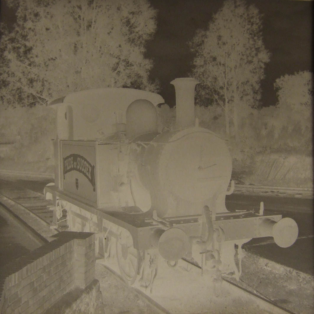 pixelsrye's tweet image. Got some #Negatives ?  get us to convert them