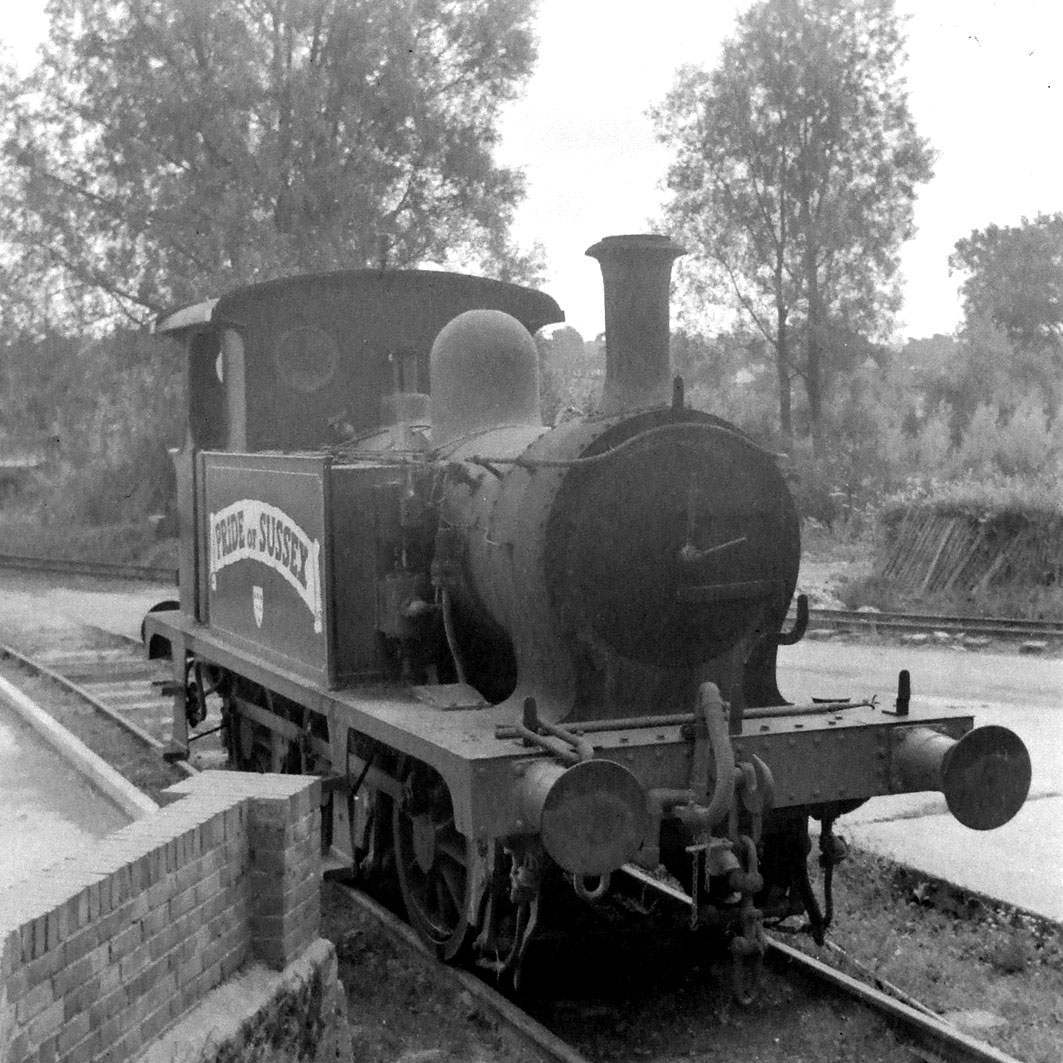 pixelsrye's tweet image. Got some #Negatives ?  get us to convert them