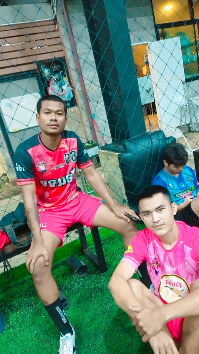 ตัวยาfc. หำแต่ง😊😊😊