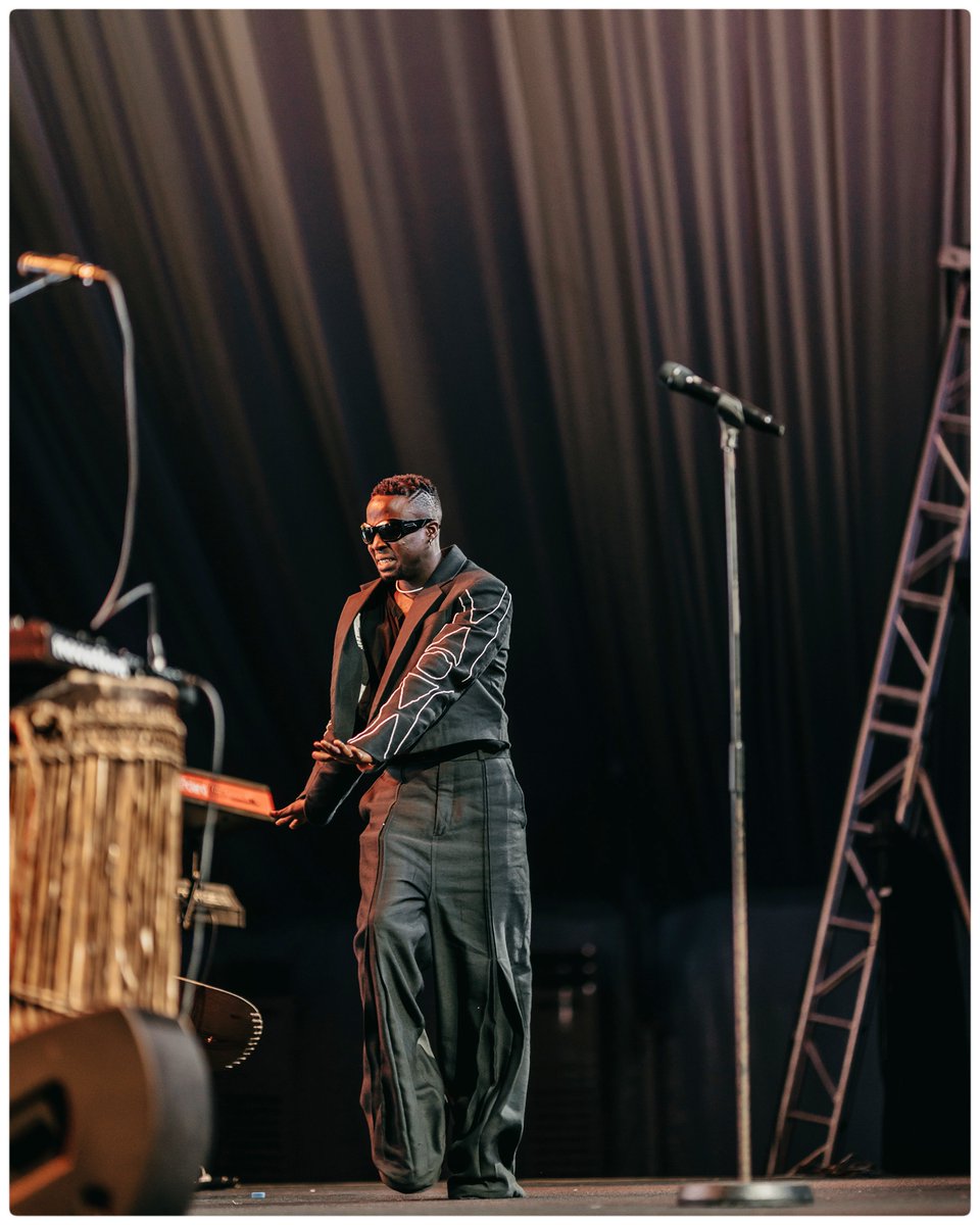 Michael Makembe tweet media