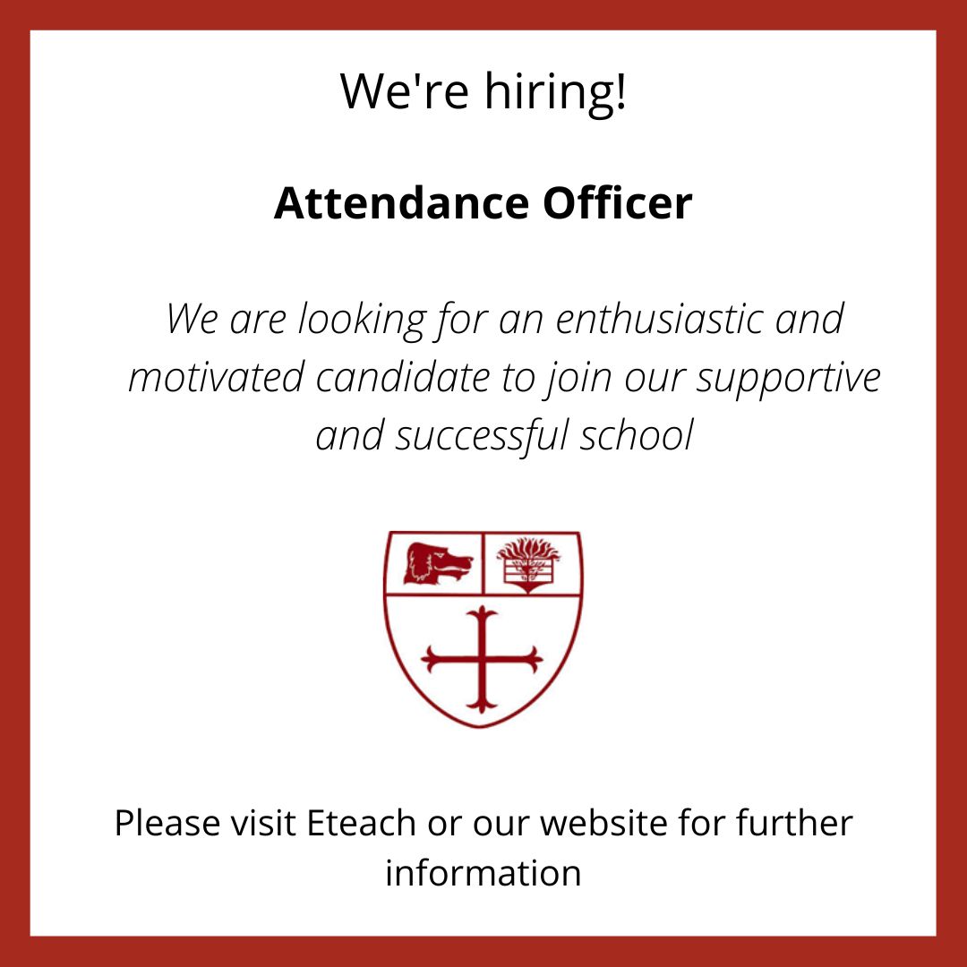 Dyson Perrins tweet media