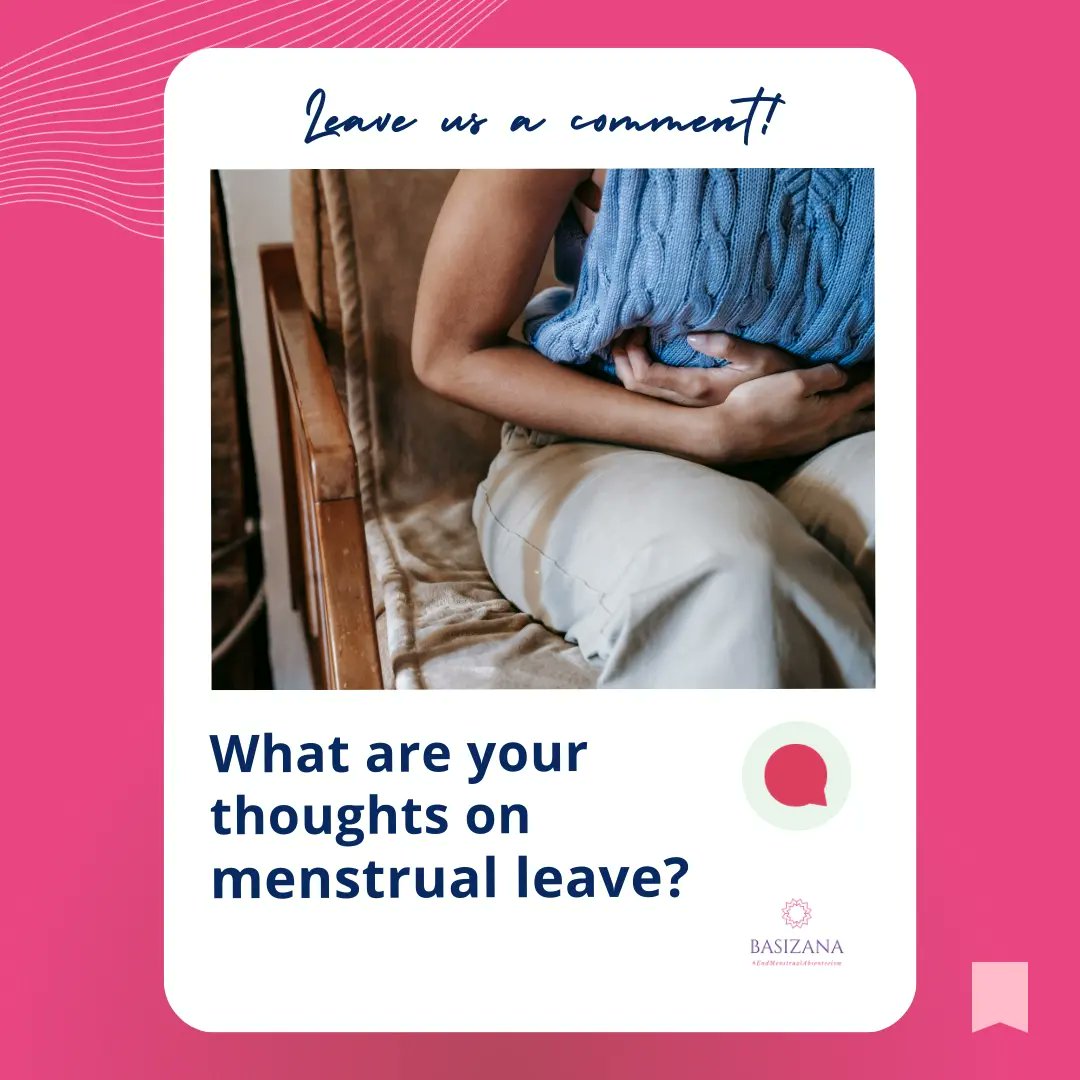 The Basizana Project tweet media