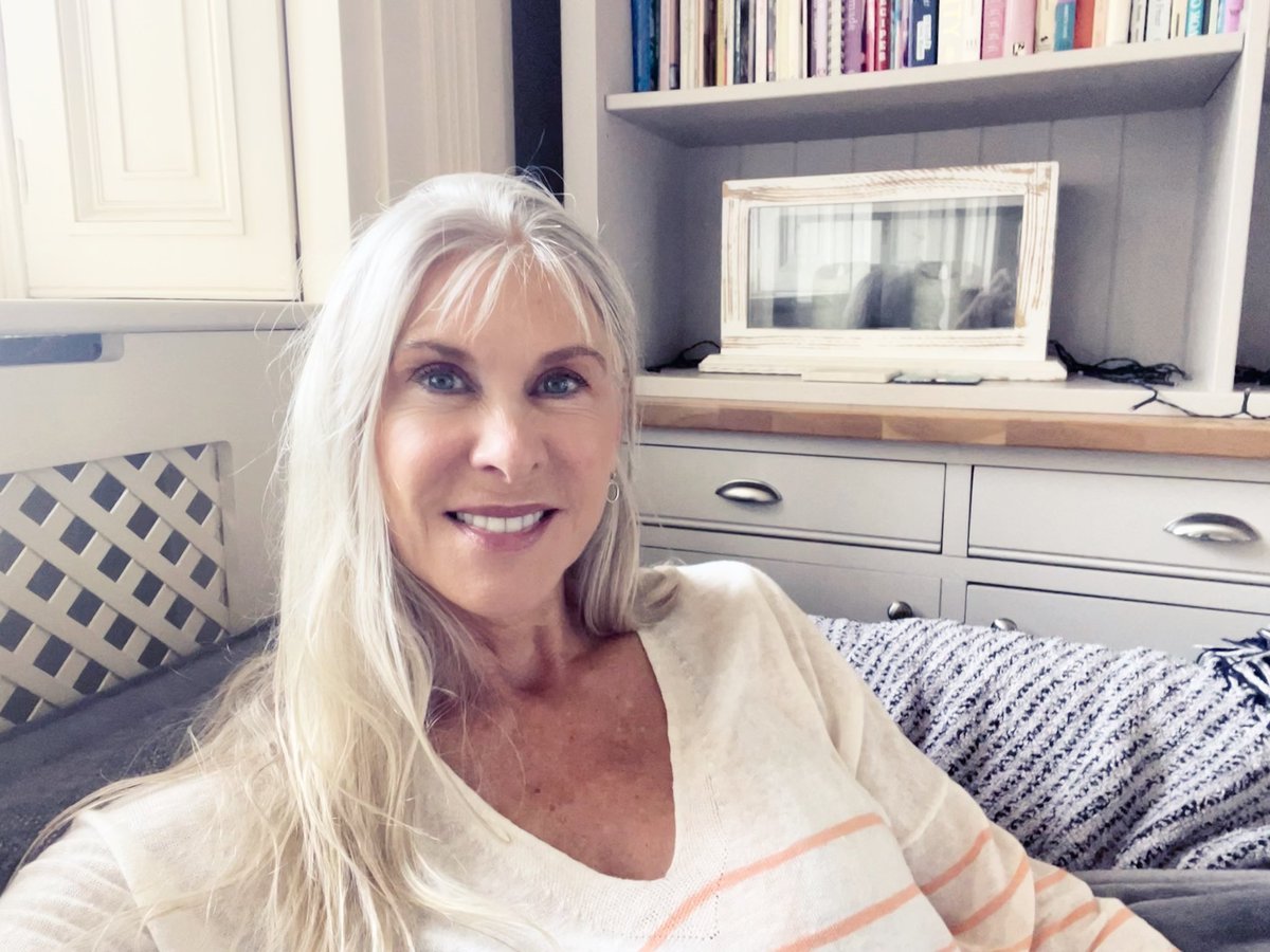 Sharron Davies HoL MBE tweet media