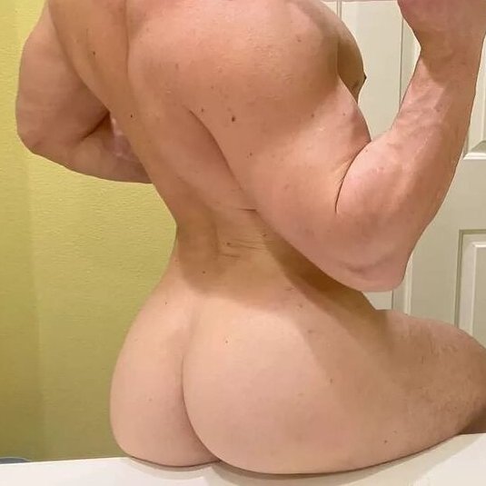 RxppedAsian's tweet photo. ⠀⠀
     𝑩𝑳𝑨𝑰𝑺𝑬
     has joined Tinder !

          ♡ to know whether he'd 
          swipe left or right for you.

          ↻ to swipe 𝐑𝐈𝐆𝐇𝐓 on him.

        📸Drop a pic to know if you get a 𝐌𝐀𝐓𝐂𝐇 https://t.co/e0rPLG3Jn7