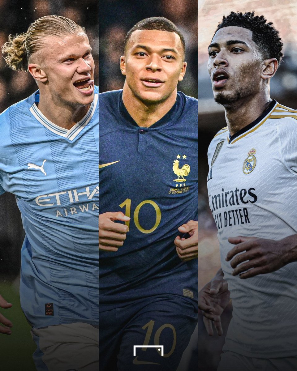 GOAL tweet media