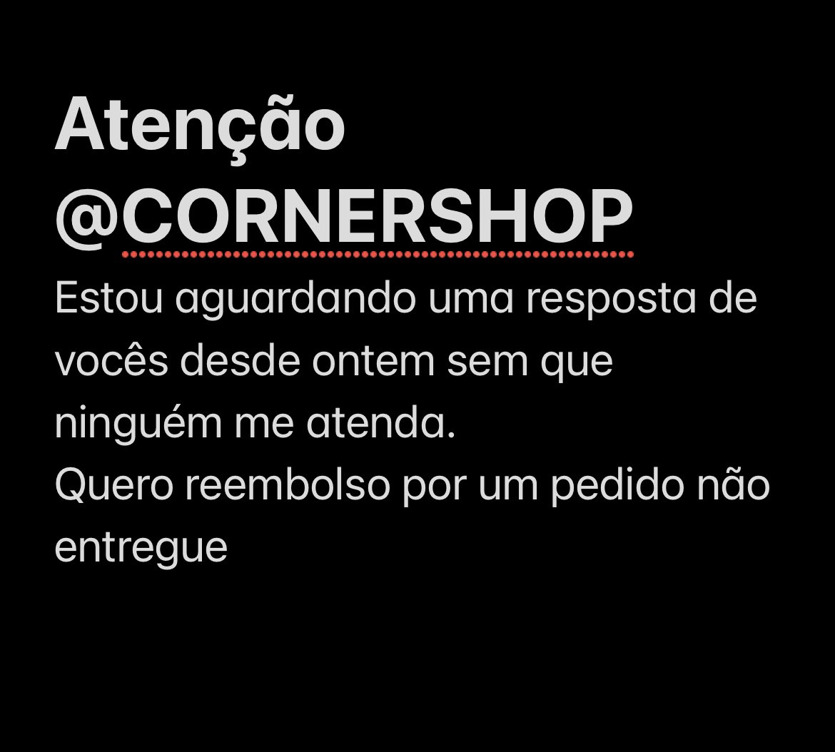 ivana arruda leite (@doidivana) on Twitter photo 