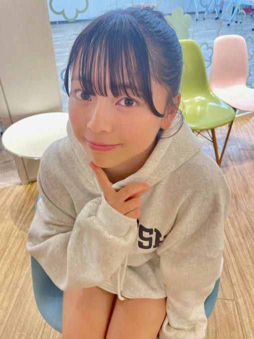 美咲華のTwitter画像2