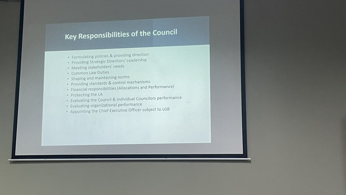 Gender Links tweet media