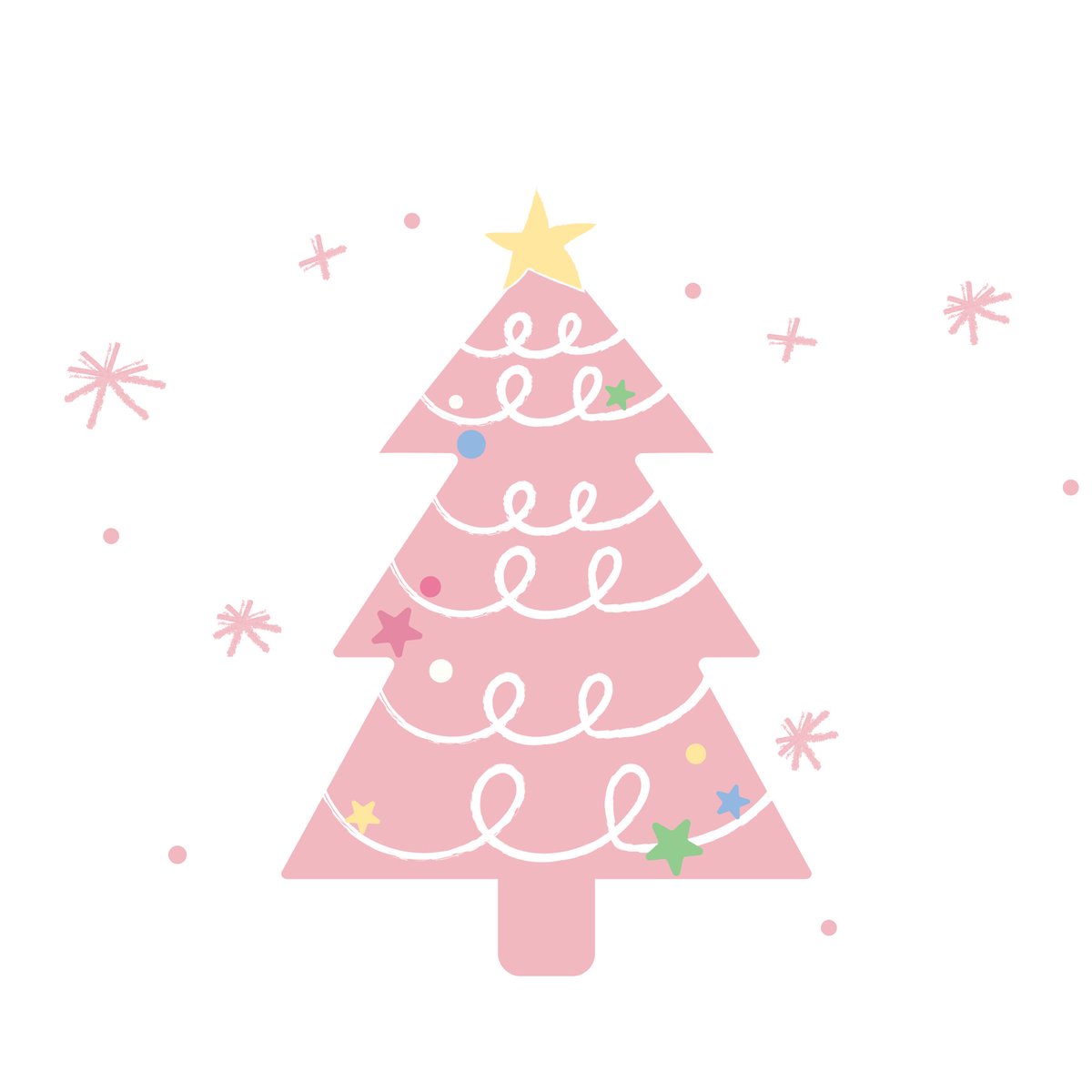 make_m0ng's tweet photo. 🎄💕
-
11월엔 크리스마스 컨셉으로 만든
귀여운 제품들이 준비중이에요
11/6일 업로드 예정이랍니다 🫶🏻

12월도 같이준비중이니
많이 기대해주세요 ୧( “̮ )୨💕💕 https://t.co/CmQcNkPqHp