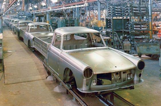 Is dit in Eck en Wiel? <a href="/BNRpetrolheads/">BNR Petrolheads</a> <a href="/Arthur1Arthur/">Arthur Verberne</a> #komjoenittie