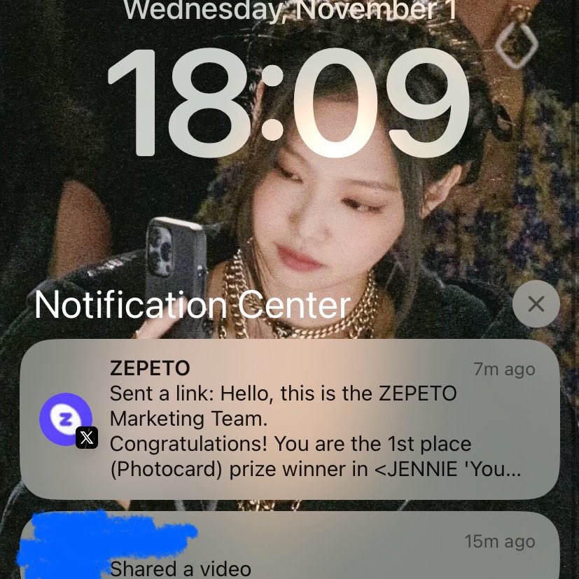 𝚎𝚓 🤍 tweet media