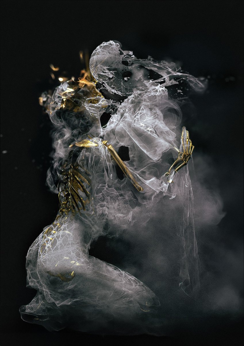 bebber's tweet image. gmgmg💀