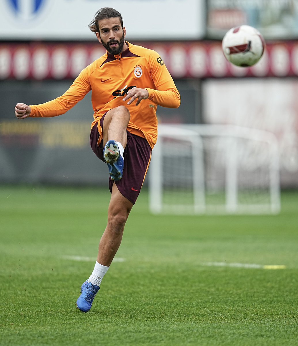 Galatasaray SK tweet media