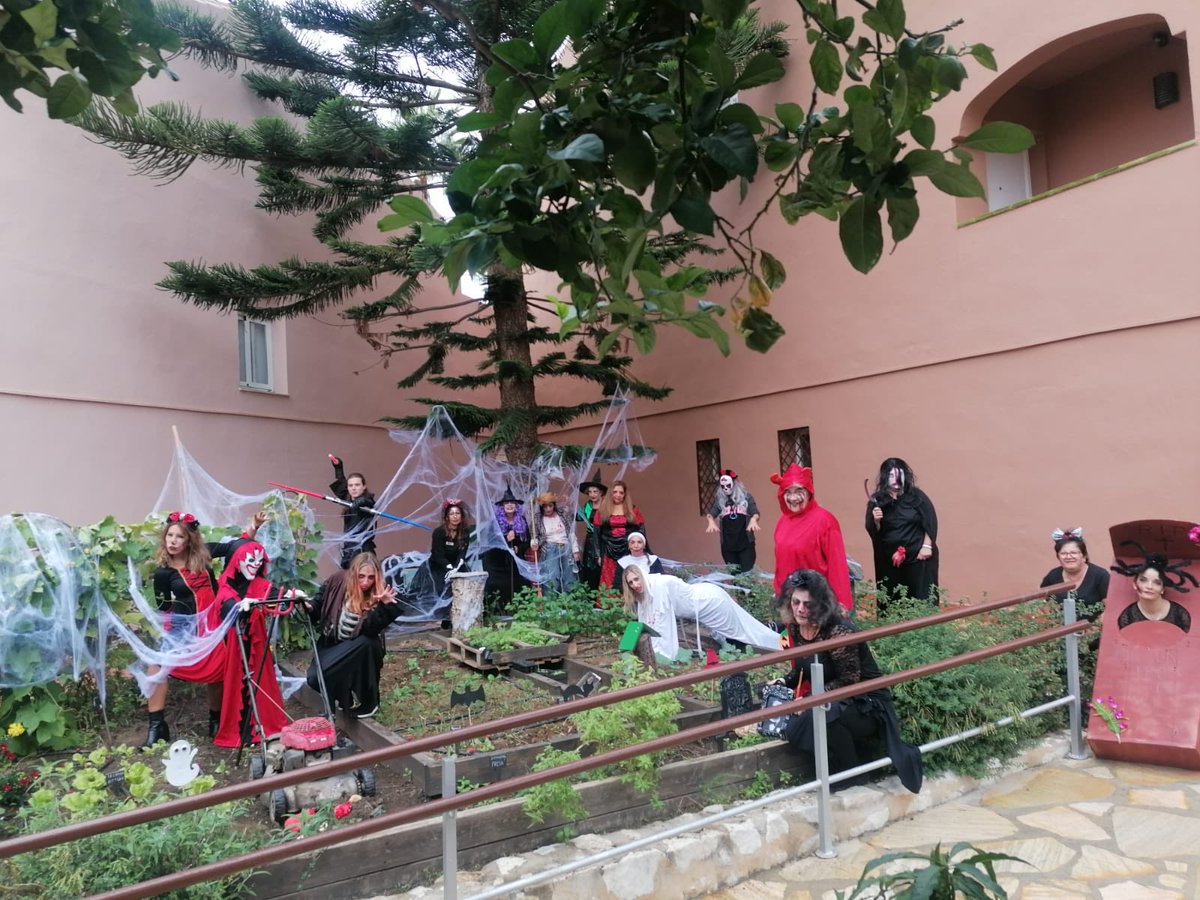 Eva Ruiz tweet media