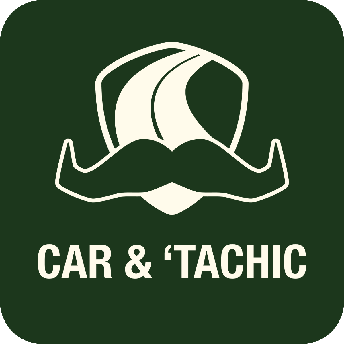 Thrilled to announce Car &amp; Classic's participation in Movember, introducing Car &amp; 'Tachic!
🌱We're sprouting 'staches
🏃We're getting moving
The Car &amp; Classic team is dedicated to spreading awareness and raising funds. 
If you'd like to contribute🙏 candc.li/C&CMovember