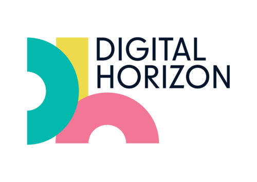 disabilityarts's tweet photo. University of Atypical for Arts and Disability (@UniAtypical) is recruiting inspiring artists and innovators to lead ‘Digital Horizon’ masterclasses.

Closing - 22 Nov
Location - Belfast
££ - £1000

https://t.co/KjfhvCWBAt https://t.co/2EAZrrNRoq