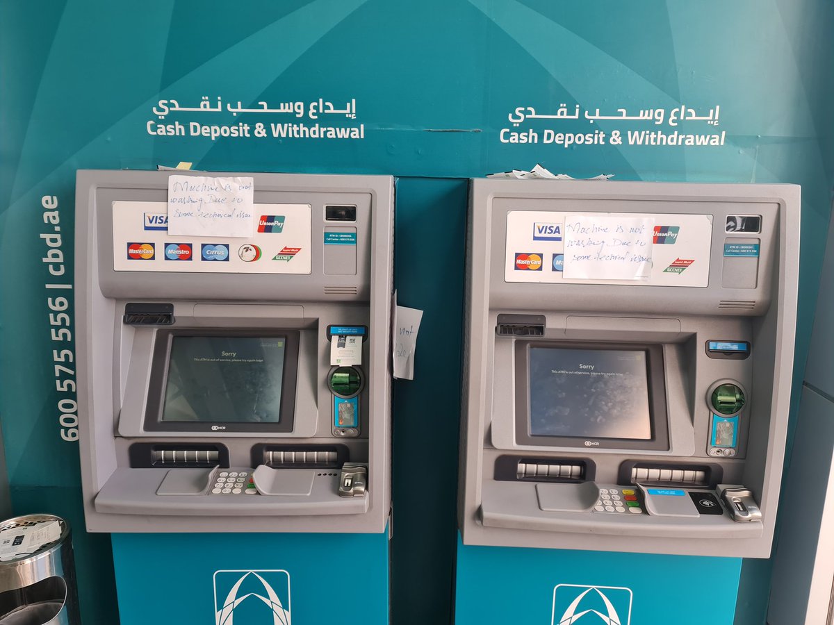 marksimoose7980 tweet media