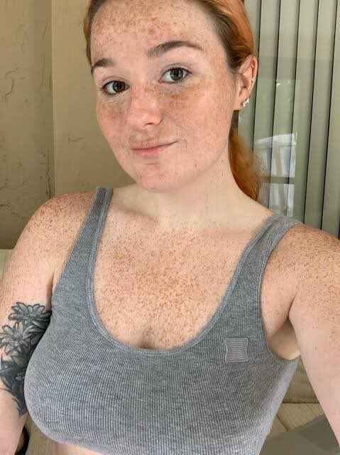 Alexia Hanna tweet media