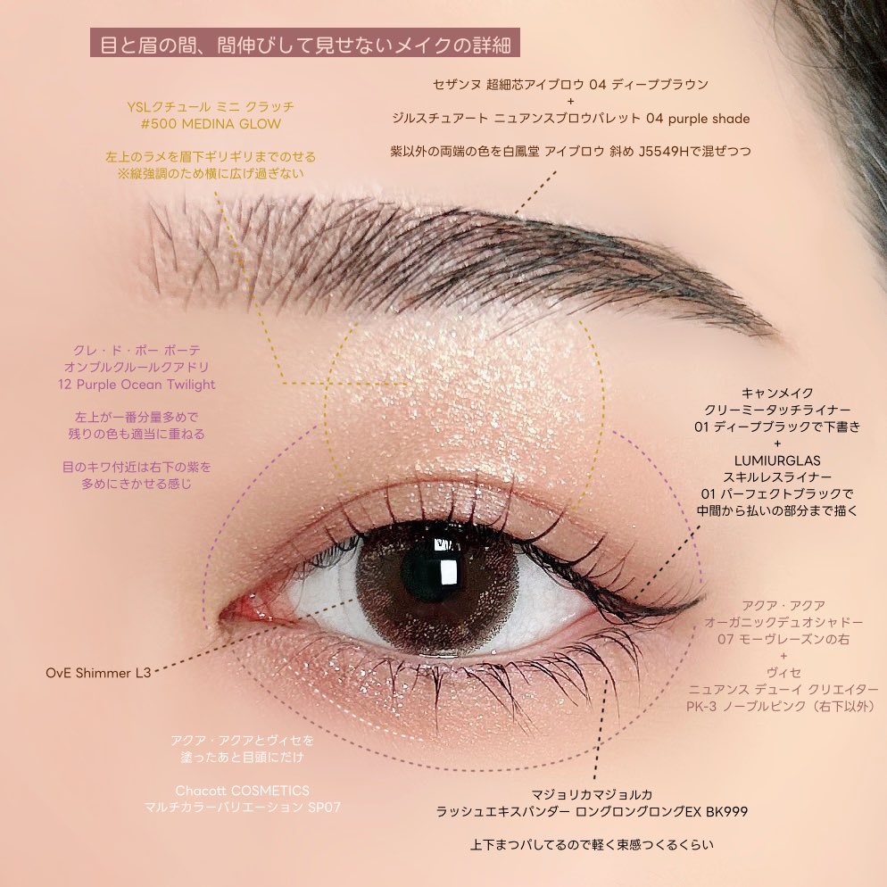 みんみん様専用ページ 120サイズおまとめ追加分☆みんみんページです