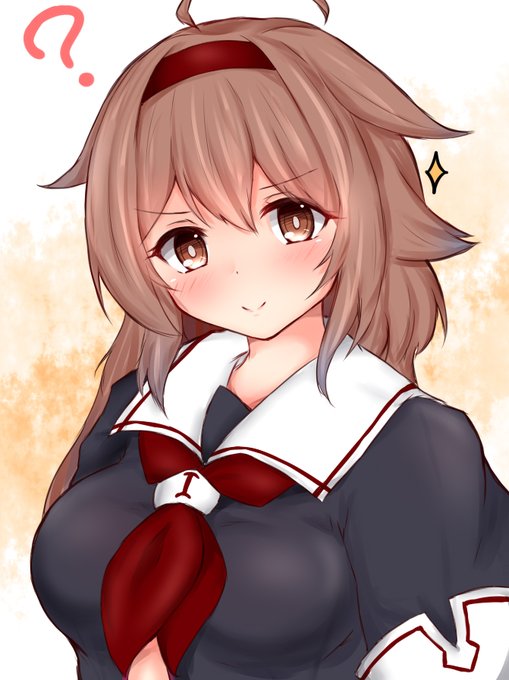 なんか良く分かんないけどとりあえずドヤ顔してくれるつゆさん いつでも目が合うと元気を分けて貰える