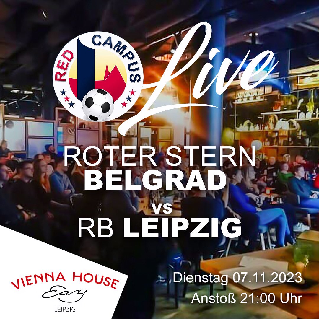 Red_Campus tweet media