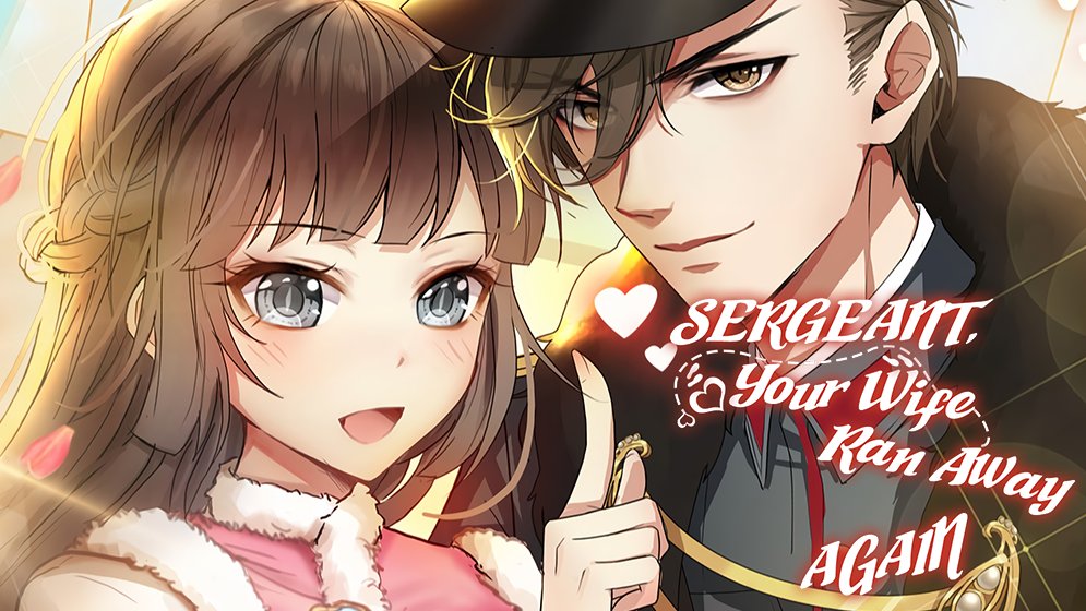 miruld29's tweet photo. I can't wait to see what happens next! Click the link below and join my struggle!
 
#Summer #Seinen #reincarnated

https://t.co/u3m9R09rbS https://t.co/nxvajcRo6X