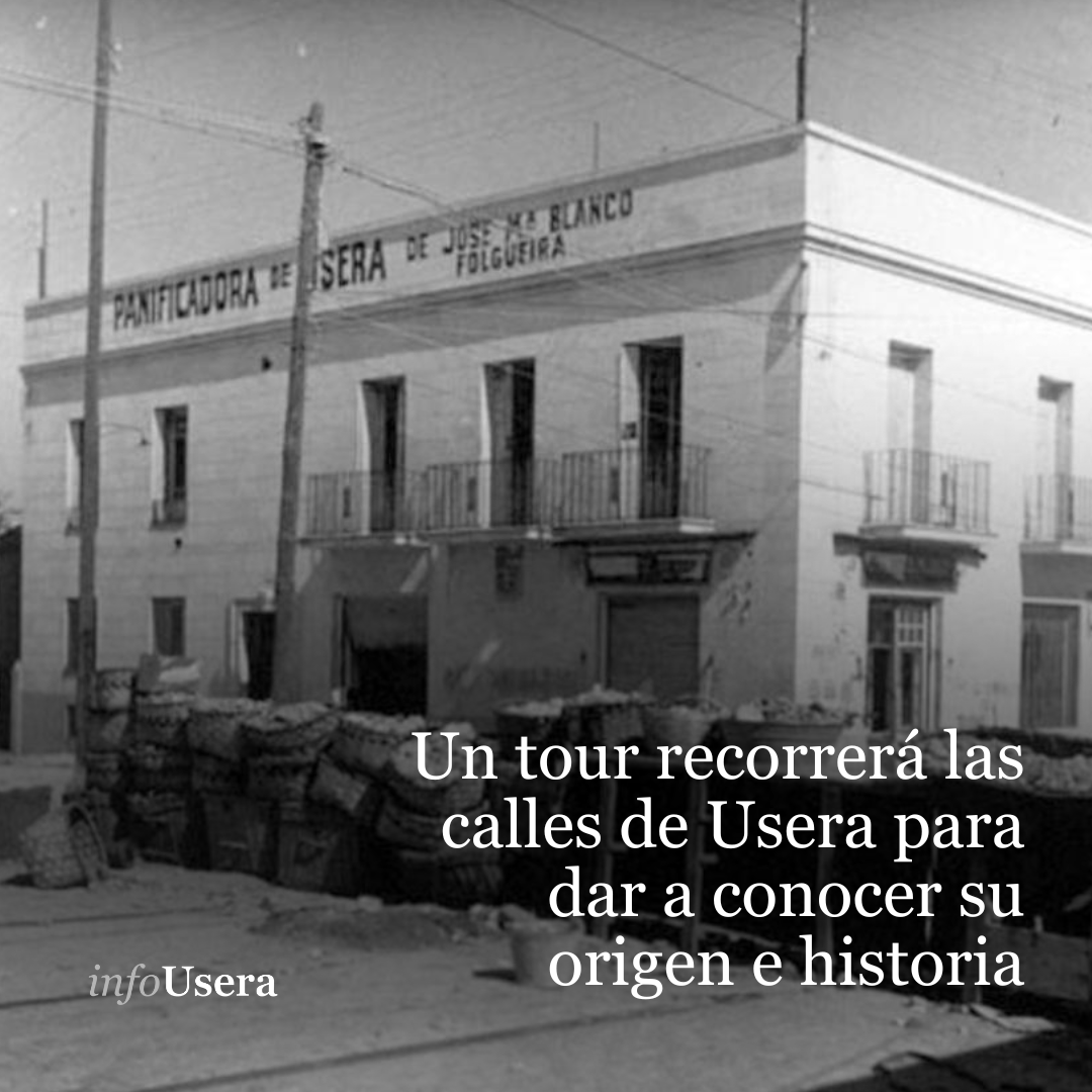 infoUsera 🗞️ tweet media