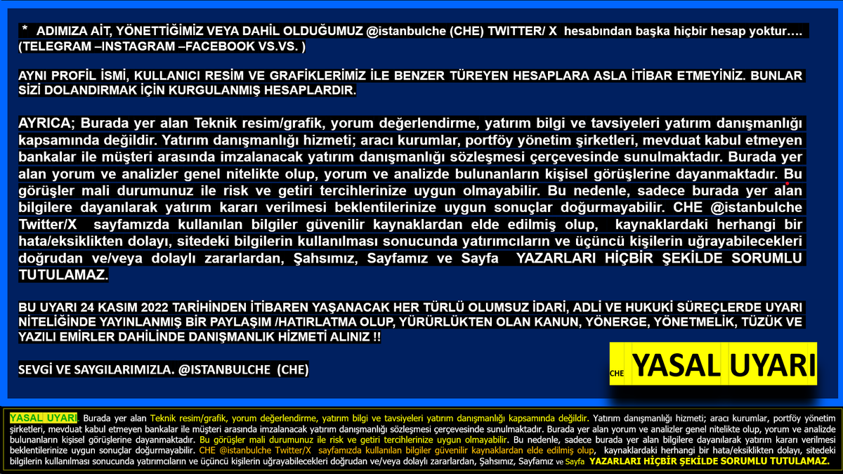 𝑪 𝑯 𝑬 ® tweet media