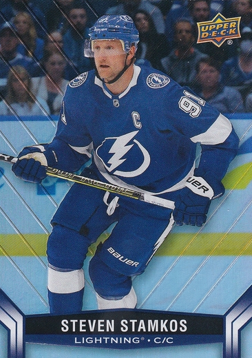 AbsoluteCardCol's tweet photo. Do nabídky doplněno 51 karet Tim Hortons Collector's Series!

#ACCnabidka #hokejovekarty #AbsoluteCardCollector https://t.co/tlxl919Wb5