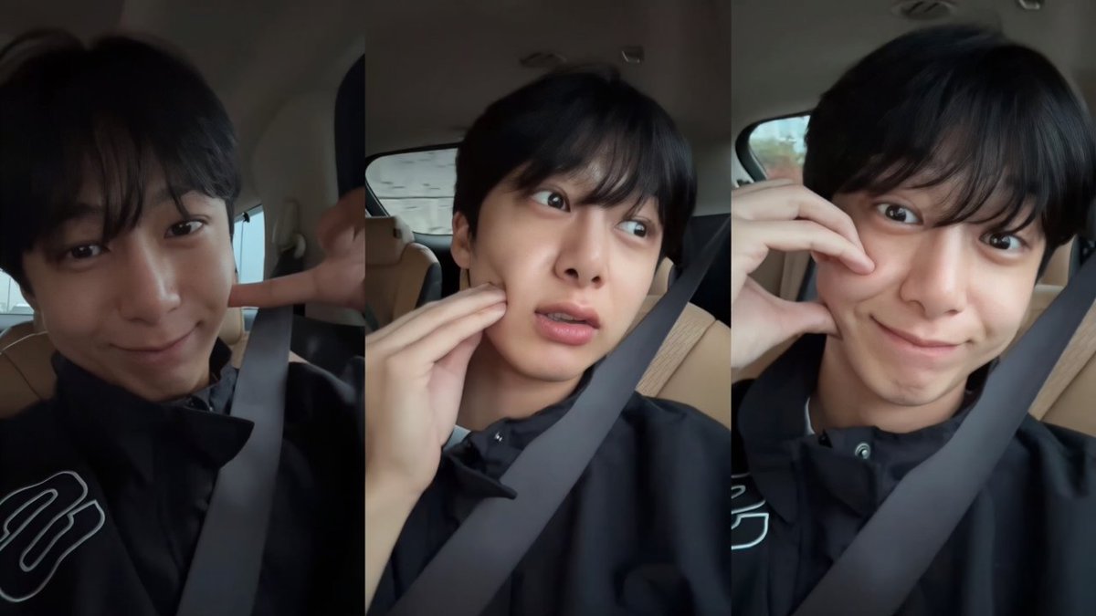 231101 #형원 🫧버블라이브 녹화본 합본 [FULL]

드라이브 : 🔗drive.google.com/file/d/1RuakLC…
유튜브 : 🔗youtu.be/3EJ5m0-BLHM?fe…