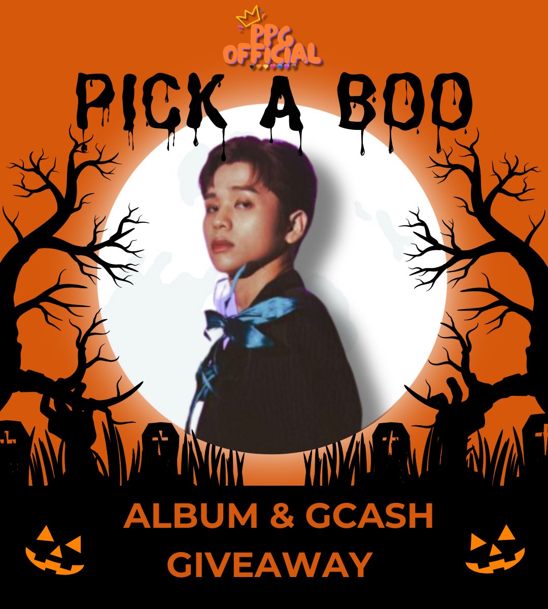 PPGOFC's tweet photo. [📣] ANNOUNCEMENT 

Support Vinci and get a chance to win an album or ₱100 cash. Catch Vinci on Arirang Radio ‘n Us at 7pm tonight.

🔗: https://t.co/lBPDlkFLyf

VINCI FINAL PICK
#HORI7ON #호라이즌
#HORI7ON_VINCI #VINCI #빈치
@HORI7ON_twt @HORI7ONofficial https://t.co/tlMhlGe6Of