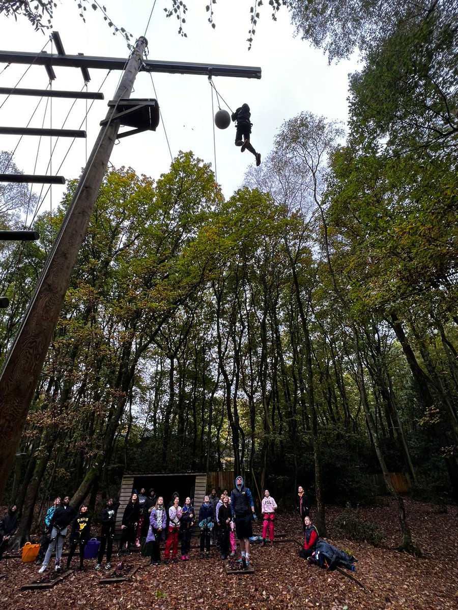 St John's and St Clement's Primary tweet media