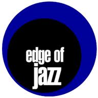 Yesterday's playlistis up at edgeofjazz.com Some great new releases @rob_luft and the @Vswiftjazz, but some classics as well. @KateGamm sits in next week whilst I sort out our new DAB+ coverage.