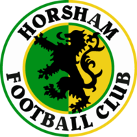 FACupFactfile tweet picture