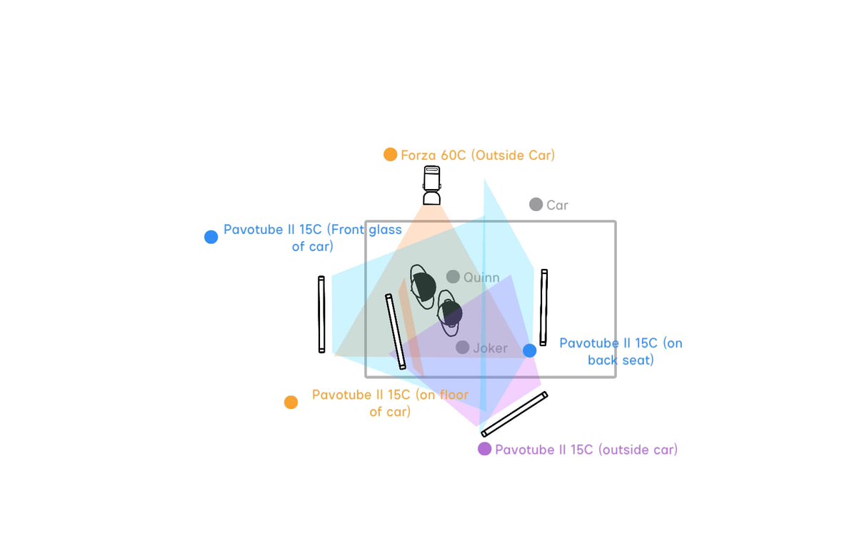 NanliteGlobal tweet picture