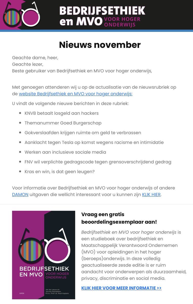 Jan de Leeuw tweet media