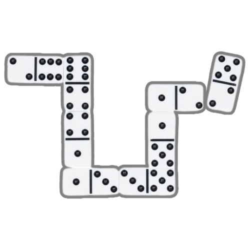 Coboltsystems's tweet photo. NEW PRODUCTS!!  

Braille UNO &amp; Tactile Dominoes. These new adapted games will make perfect gifts this christmas. 

Click the link below to grab yours now!  https://t.co/Z3zrVHaCwU https://t.co/usUTwoLvaM