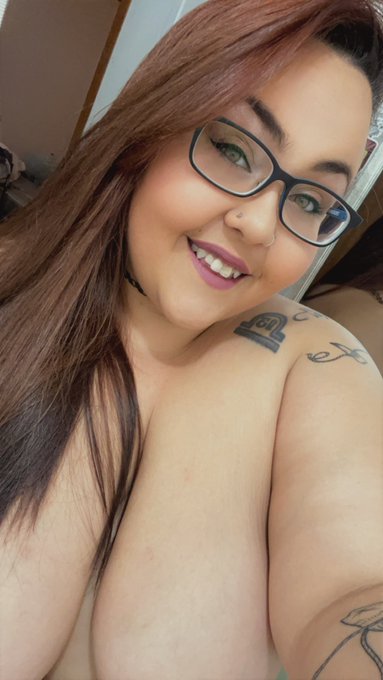 It&rsquo;s 6:51am on November 1st and no one has asked to stuff me like a turkey yet. https://t.co/4Ozi6eF<a href="/tag/thick"class="tags"><span>#thick</span></a><a href="/tag/ass"class="tags"><span>#ass</span></a><a href="/tag/bbw"class="tags"><span>#bbw</span></a><a href="/tag/belly"class="tags"><span>#belly</span></a><a href="/tag/rt"class="tags"><span>#rt</span></a><a href="/tag/ssbbw"class="tags"><span>#ssbbw</span></a><a href="/tag/goodgirl"class="tags"><span>#goodgirl</span></a><a href="/tag/plump"class="tags"><span>#plump</span></a>