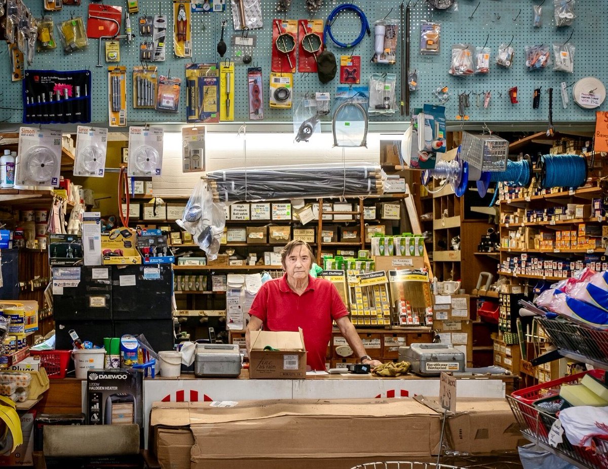 CarFreeRoutes's tweet image. #ADSonline #ADS
Imagine this as a jigsaw puzzle