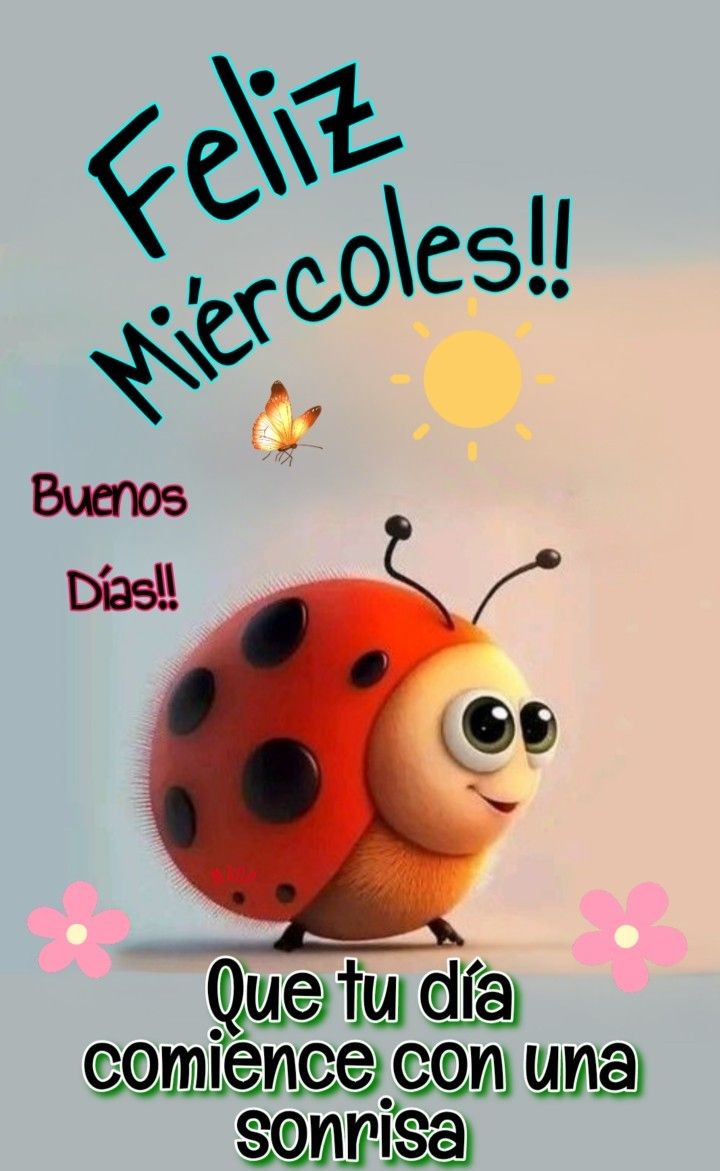 Hola hola saluditos para todos