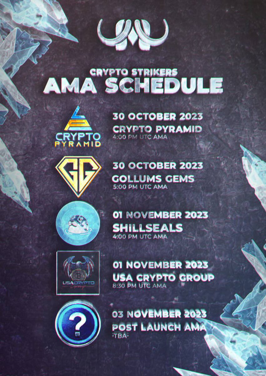 𝕾𝖍𝖊𝖑𝖇𝖞 𝕲𝖊𝖒𝖘 tweet media