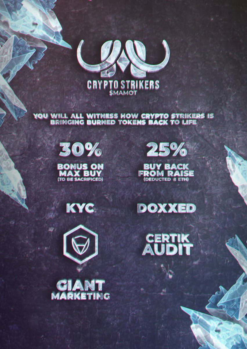 𝕾𝖍𝖊𝖑𝖇𝖞 𝕲𝖊𝖒𝖘 tweet media