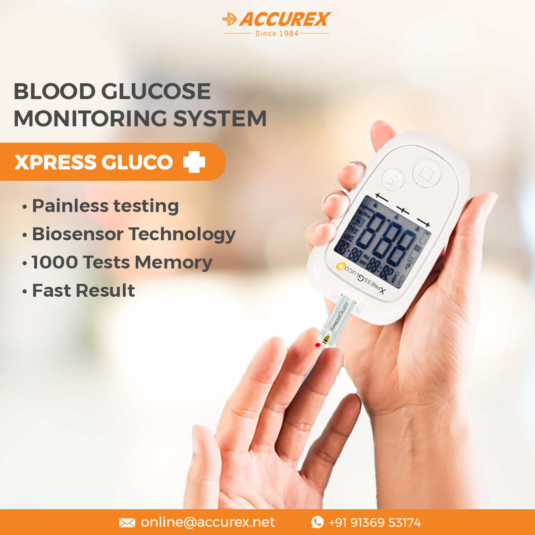 AccurexB's tweet photo. π¦π²πΉπ³ ππΉπΌπΌπ± ππΉππ°πΌππ² π πΌπ»πΆππΌπΏπΆπ»π΄ π¦ππππ²πΊ β
For more details:
Email: online@accurex.net
Call: 077100 92831
Website: https://t.co/QRQ75OPEmT
#Accurex #IVD #invitrodiagnosics #biomedical #glucometer #diabetes #type #insulin #health #diabetic #t #glucose https://t.co/PiGD2CfsZz