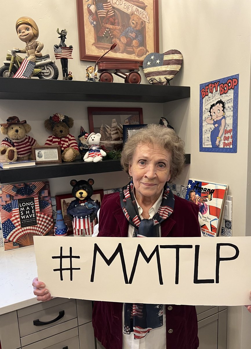 PaTito8914's tweet photo. @FINRA Here are the faces of citizens that have had thier assests frozen causing serious financial hardships. #mmtlp #mmat #finrafraud #CongressForceFINRA
@FINRA @PeteSessions
@FSCDems @RepMeuser https://t.co/xE95YeR7Qb