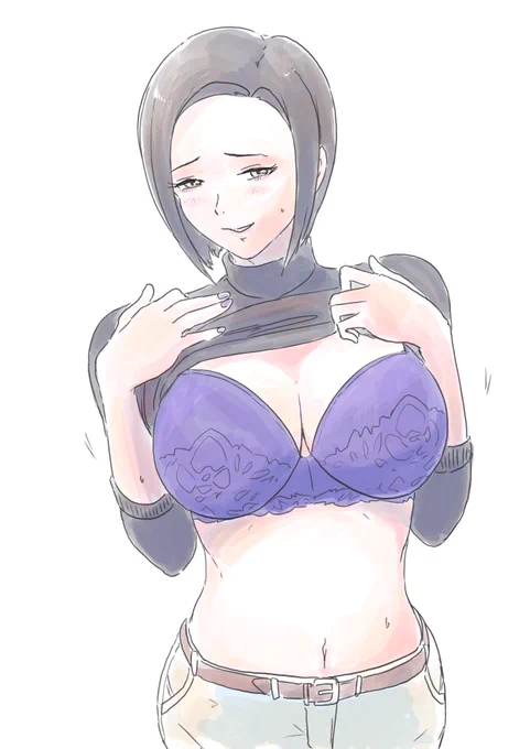 練習
